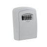 Master Lock 5401EURDCRM 5401 Medium Select Access® Key Lock Box (Up To 3 Keys) - Cream