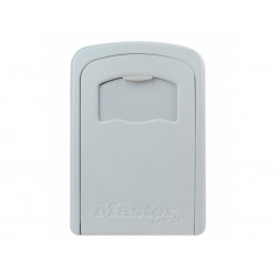 Master Lock 5401EURDCRM 5401 Medium Select Access® Key Lock Box (Up To 3 Keys) - Cream