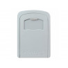 Master Lock 5401EURDCRM 5401 Medium Select Access® Key Lock Box (Up To 3 Keys) - Cream