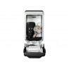 Master Lock 5425EURD 5425E Light Up Dial Select Access® Wall Mounted Key Box