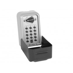 Master Lock 5426EURD 5426 SBD Key Lock Box