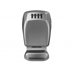Master Lock 5415EURD 5415E Wall-Mounted Reinforced Key Lock Box