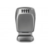 Master Lock 5415EURD 5415E Wall-Mounted Reinforced Key Lock Box