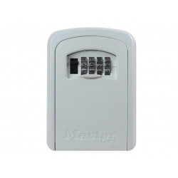 Master Lock 5401EURDCRM 5401 Medium Select Access® Key Lock Box (Up To 3 Keys) - Cream