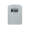 Master Lock 5401EURDCRM 5401 Medium Select Access® Key Lock Box (Up To 3 Keys) - Cream