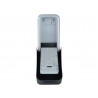 Master Lock 5426EURD 5426 SBD Key Lock Box
