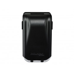 Master Lock 5425EURD 5425E Light Up Dial Select Access® Wall Mounted Key Box