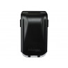 Master Lock 5425EURD 5425E Light Up Dial Select Access® Wall Mounted Key Box