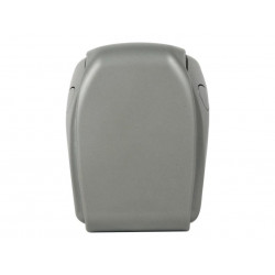 Master Lock 5415EURD 5415E Wall-Mounted Reinforced Key Lock Box