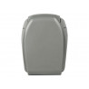 Master Lock 5415EURD 5415E Wall-Mounted Reinforced Key Lock Box