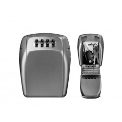 Master Lock 5415EURD 5415E Wall-Mounted Reinforced Key Lock Box