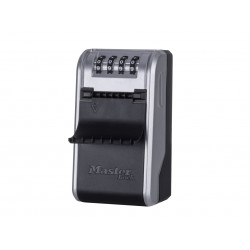 Master Lock 5481EURD Large Select Access® Key Lock Box