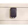 Master Lock 5425EURD 5425E Light Up Dial Select Access® Wall Mounted Key Box