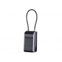 Master Lock 5482EURD Select Access® Flexible Shackle Key Lock Box