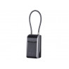 Master Lock 5482EURD Select Access® Flexible Shackle Key Lock Box