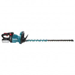 Makita UH005G XGT 40Vmax Hedge Trimmer 750mm (Body Only)