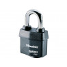 Master Lock 6127KA-11G022 ProSeries® Weather Tough® 67mm Padlock - Keyed Alike