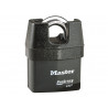 Master Lock 6327KA-11G203 ProSeries® Shrouded Shackle 67mm Padlock - Keyed Alike