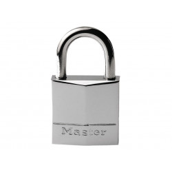 Master Lock 639EURD Marine 30mm Padlock