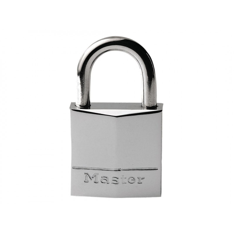 Master Lock 639EURD Marine 30mm Padlock Master Lock 639EURD Marine 30mm Padlock