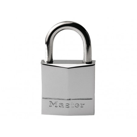 Master Lock 639EURD Marine 30mm Padlock