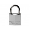 Master Lock 639EURD Marine 30mm Padlock