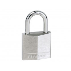 Master Lock 640EURD Marine 40mm Padlock