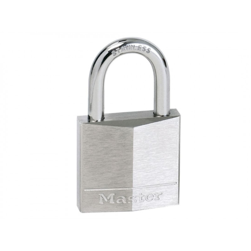 Master Lock 640EURD Marine 40mm Padlock Master Lock 640EURD Marine 40mm Padlock