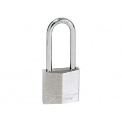 Master Lock 640EURDLH Marine 40mm Padlock - 51mm Shackle