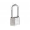 Master Lock 640EURDLH Marine 40mm Padlock - 51mm Shackle
