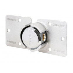 Master Lock 736EURD Van Lock
