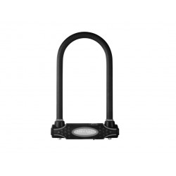 Master Lock 8195EURDPRO High Security U-Bar 210 x 110 x 13mm