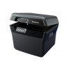 Master Lock FHW40300EURHRO Large Fire & Waterproof Security Chest