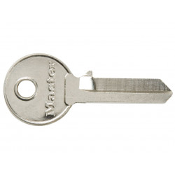 Master Lock K680BOX K680 Single Keyblank