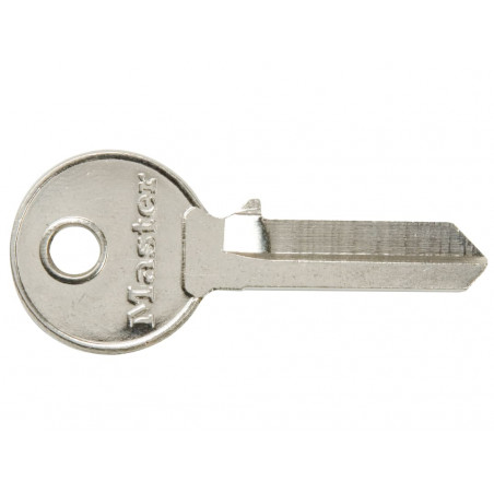 Master Lock K680BOX K680 Single Keyblank