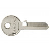 Master Lock K680BOX K680 Single Keyblank