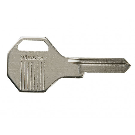 Master Lock KM15BOX KM15 Single Keyblank