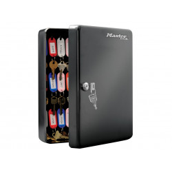 Master Lock KB-50ML Medium Key Storage Lock Box For 50 Keys