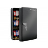 Master Lock KB-50ML Medium Key Storage Lock Box For 50 Keys