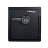 Master Lock LFW123FTC Extra Large Digital Fire & Water Safe
