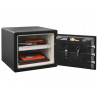 Master Lock LFW082FTC Large Digital Fire & Water Safe