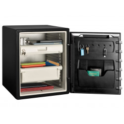 Master Lock LFW205FYC XX-Large Digital Fire & Water Safe
