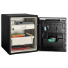 Master Lock LFW205FYC XX-Large Digital Fire & Water Safe