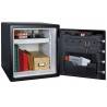Master Lock LFW123FTC Extra Large Digital Fire & Water Safe