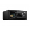 Master Lock LX110BEURHRO Large Biometric Safe