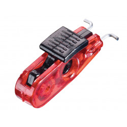 Master Lock S2390 Lockout Mini Circuit Breaker Under 11mm