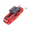 Master Lock S2390 Lockout Mini Circuit Breaker Under 11mm