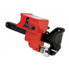 Master Lock S3068MLP Lockout Universal Ball Valve
