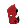 Master Lock S2394 Universal Mini Circuit Breaker Lockout Device