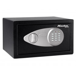 Master Lock X041ML Medium Digital Combination Safe
